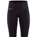 CRAFT ADV essence capri tights 2 W