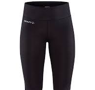 1764159232127-325_download_jpg.jpeg 32112272