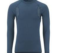 1764159745435-836_download_jpg.jpeg 32113780