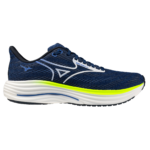 MIZUNO Wave Rider 29