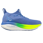 MIZUNO Neo Vista 2 W