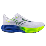 MIZUNO Wave Rider 29