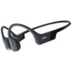 Cuffie SHOKZ OpenRun USB-C black
