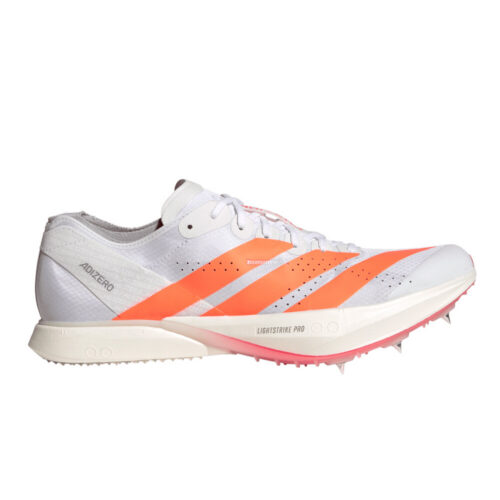 JQ5934_ADI18787_1000_1__83752_jpg.jpeg 33202452