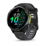 GARMIN Forerunner 970 GPS