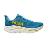 Hoka Clifton 10 Wide
