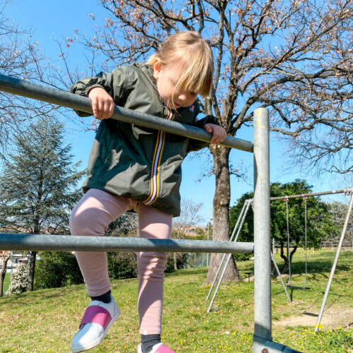 IMG_5137-1140x1425 Adidas Adizero Avanti