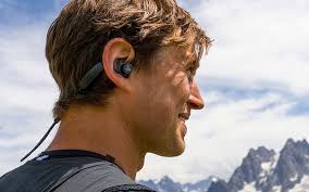 Garmin Edge 850 010-03023-01