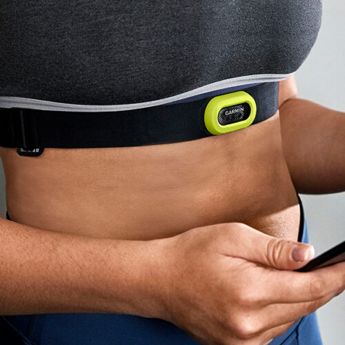 Garmin Edge 850 010-03023-01