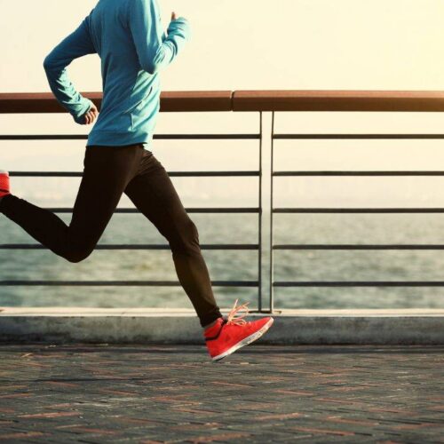 running-corsa-104936 Adidas Adizero Avanti