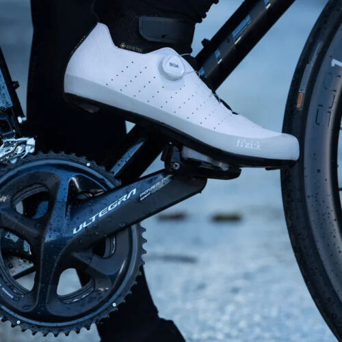 Shimano Dynalast MTB XC5 sand beige SH-XC503-MGF