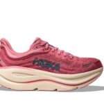Hoka Bondi 9 w