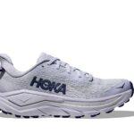 Hoka Challenger 8 w