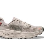 Hoka Challenger 8 w