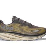 Hoka Clifton 9 GTX