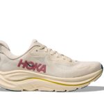 Hoka Clifton 10 w