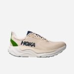 Hoka Arahi 8