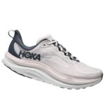 Hoka Kawana 3 w