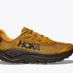 Hoka Challenger 8