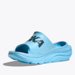 Hoka Ora Athletic Slide unisex