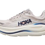 Hoka Bondi 9