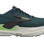 Brooks Ghost Max 3