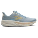 Brooks Ghost 17 W