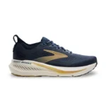 Brooks Glycerin GTS 23
