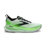 Brooks Glycerin 23