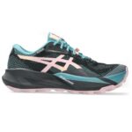 ASICS Trabuco 14 GTX w