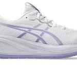 ASICS GEL-Cumulus 28 w