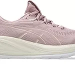 ASICS GEL-Cumulus 28 w