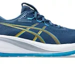 ASICS GEL-Cumulus 28