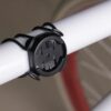 1704801266365-678_Staffa-di-Base-del-misuratore-di-codice-della-bicicletta-per-Garmin-Jiaming-Code-Meter-staffa-Edge_jpg__jpg.jpeg 11990738