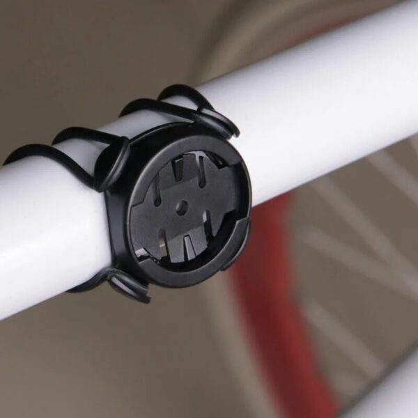 1704801266365-678_Staffa-di-Base-del-misuratore-di-codice-della-bicicletta-per-Garmin-Jiaming-Code-Meter-staffa-Edge_jpg__jpg.jpeg 11990738