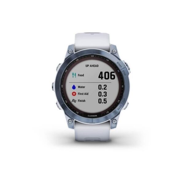 753759278113_415AUDwYdLL.jpeg 19843596