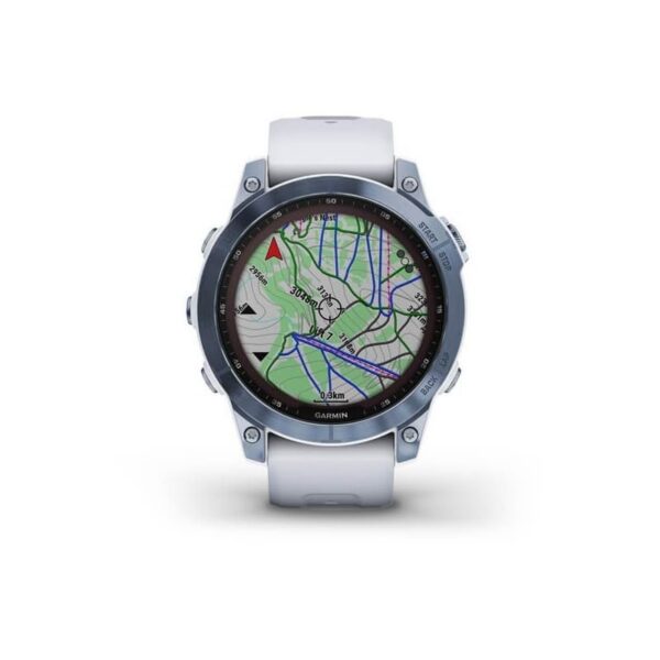 753759278113_41amWHcFEcL.jpeg 19843616