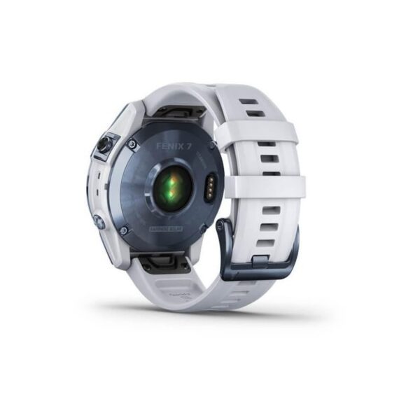 753759278113_41xcZ-mCPWL.jpeg 19843627