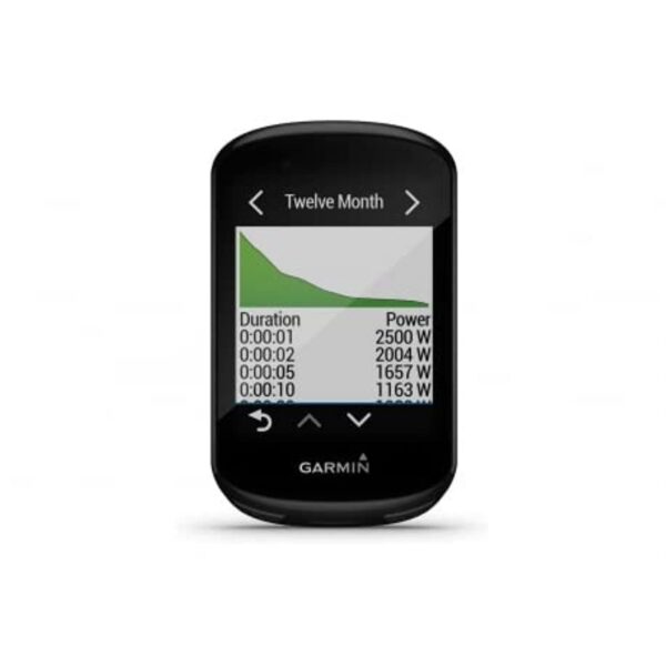 753759207274_51movndLbTL.jpeg 21846378