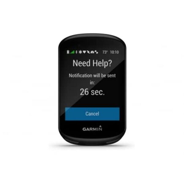 753759207274_51VYPCHjDNL.jpeg 22619678