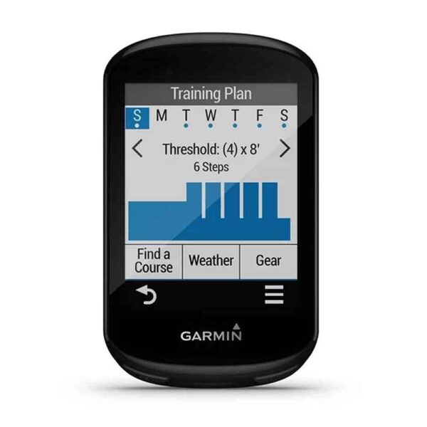 753759207274_41vgETQlOcL.jpeg 22619689