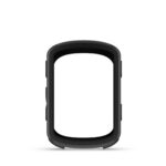 Garmin Custodia in silicone nera per Edge® 540/840