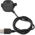 Garmin chatging/data clip Forerunner  10 010-11029-04