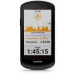 GARMIN Edge 1040 Solar (010-02503-21)
