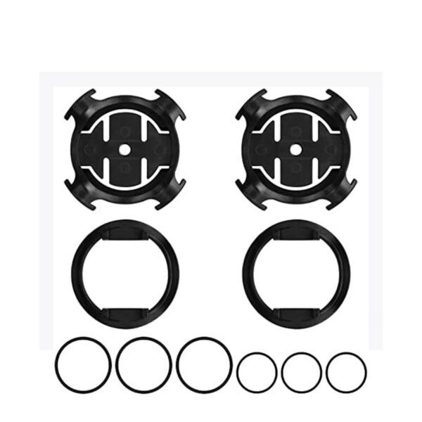 1704801266365-678_11990737.jpeg 24614649