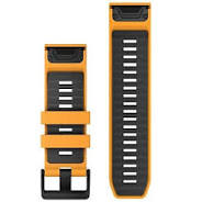 1743148570580-581_images_jpg.jpeg 24637894