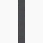 Garmin cinturino ultrafit nylon strap 26mm 010-13075-00