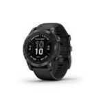 GARMIN Fenix 7 Pro (010-02777-11)