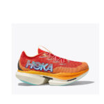 HOKA Cielo X1 (1147910)