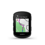 GARMIN Edge 840 Solar (010-02695-21)